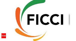 ficci leap